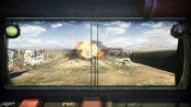Steel Battalion Heavy Armor - Immagine 7