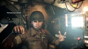 Steel Battalion Heavy Armor - Immagine 8