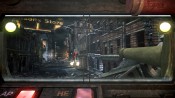 Steel Battalion Heavy Armor - Immagine 10