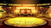 Tekken Tag Tournament 2 - Immagine 2