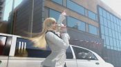 Tekken Tag Tournament 2 - Immagine 12