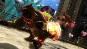 Tekken Tag Tournament 2 - Immagine 4