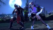 Tekken Tag Tournament 2 - Immagine 5