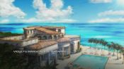 Tekken Tag Tournament 2 - Immagine 6