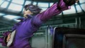 Tekken Tag Tournament 2 - Immagine 7