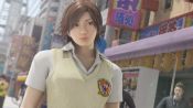 Tekken Tag Tournament 2 - Immagine 9