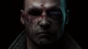 Hard Reset - Immagine 2