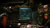 Hard Reset - Immagine 3