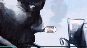 Hard Reset - Immagine 4