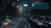 Hard Reset - Immagine 5