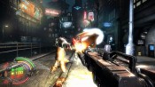 Hard Reset - Immagine 6