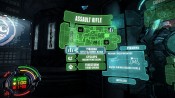 Hard Reset - Immagine 7