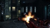 Hard Reset - Immagine 8