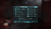 Hard Reset - Immagine 9