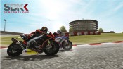 SBK Generations - Immagine 7