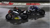 SBK Generations - Immagine 8