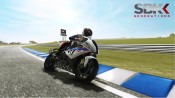 SBK Generations - Immagine 9