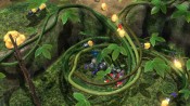 Nintendo al lavoro su Wii U - Immagine 1