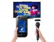 Nintendo al lavoro su Wii U - Immagine 2