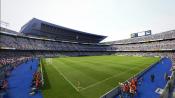 PES 2013 - Immagine 1