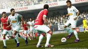 PES 2013 - Immagine 2