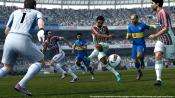 PES 2013 - Immagine 11