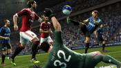 PES 2013 - Immagine 12