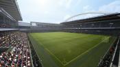PES 2013 - Immagine 13