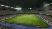 PES 2013 - Immagine 15