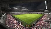 PES 2013 - Immagine 16