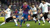PES 2013 - Immagine 17