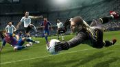 PES 2013 - Immagine 18