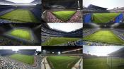 PES 2013 - Immagine 20