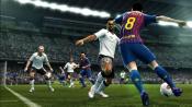 PES 2013 - Immagine 3