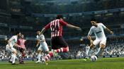 PES 2013 - Immagine 21