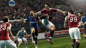 PES 2013 - Immagine 4