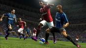 PES 2013 - Immagine 5