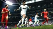 PES 2013 - Immagine 7