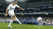PES 2013 - Immagine 8