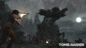 Tomb Raider (2013) - Immagine 2