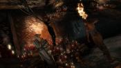 Tomb Raider (2013) - Immagine 11