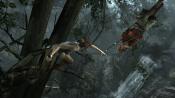 Tomb Raider (2013) - Immagine 15
