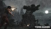Tomb Raider (2013) - Immagine 18