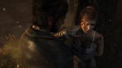 Tomb Raider (2013) - Immagine 3