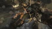 Tomb Raider (2013) - Immagine 5