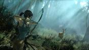 Tomb Raider (2013) - Immagine 7