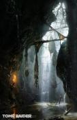 Tomb Raider (2013) - Immagine 8