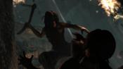 Tomb Raider (2013) - Immagine 10