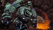 Darksiders II - Immagine 12