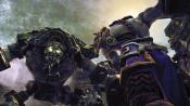 Darksiders II - Immagine 14